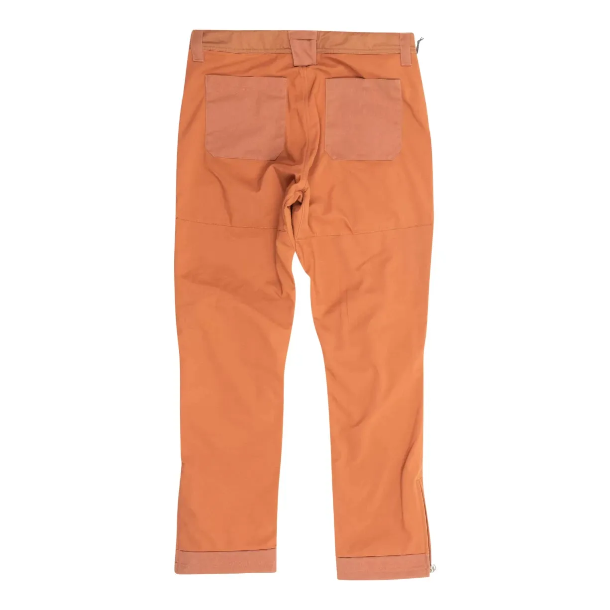 686 Utility Pant - Men's