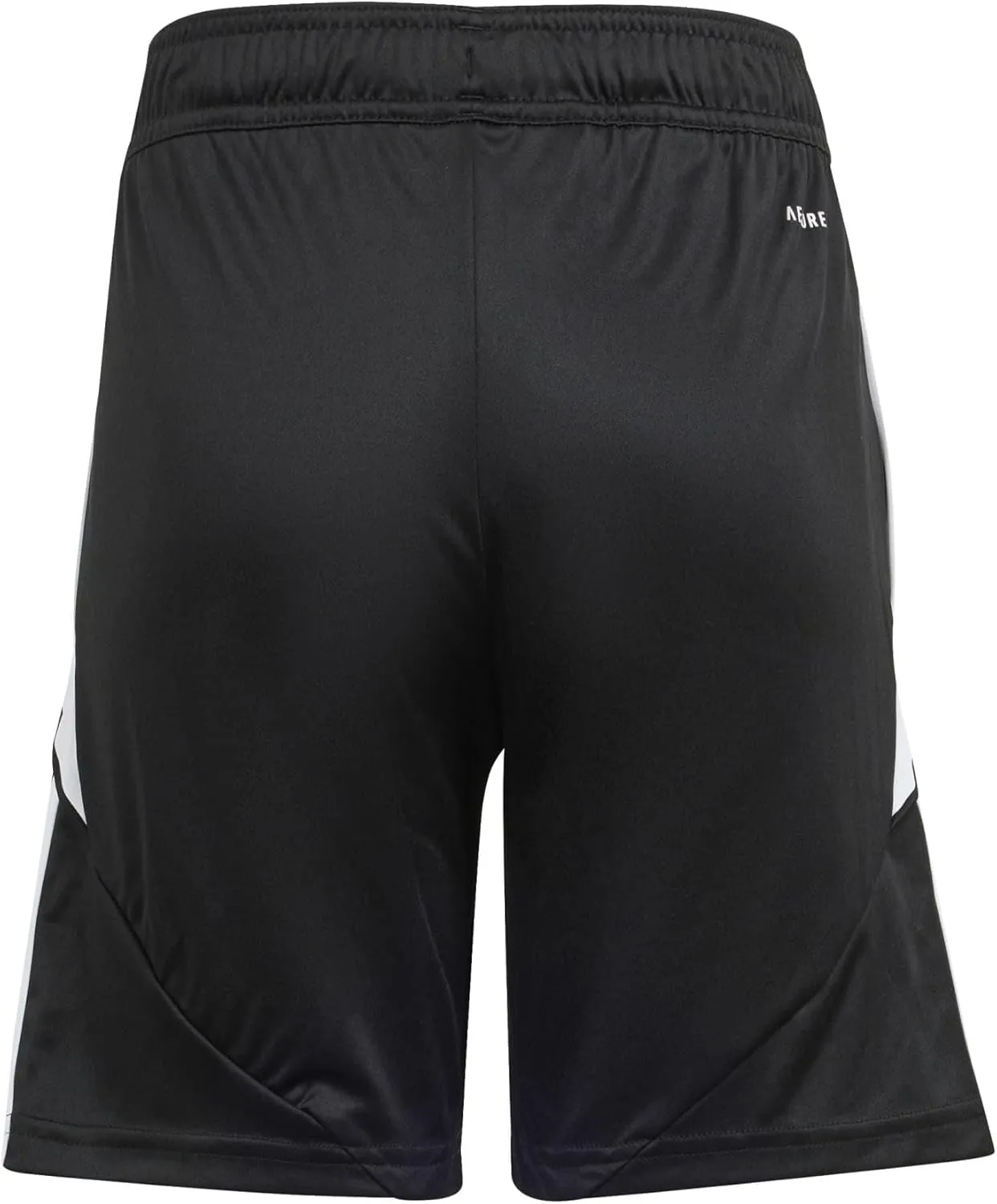 adidas Kids' Tiro 24 Shorts