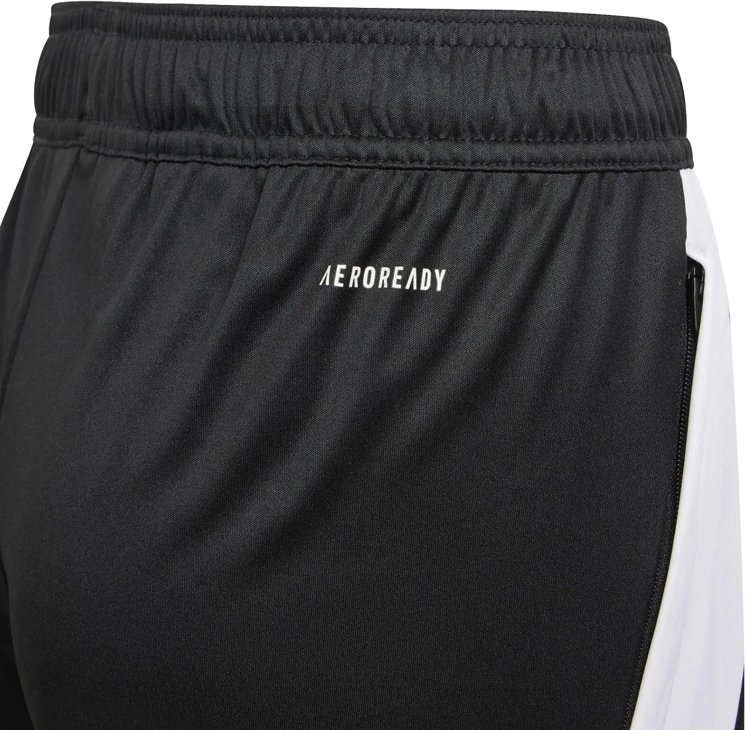adidas Kids' Tiro 24 Shorts