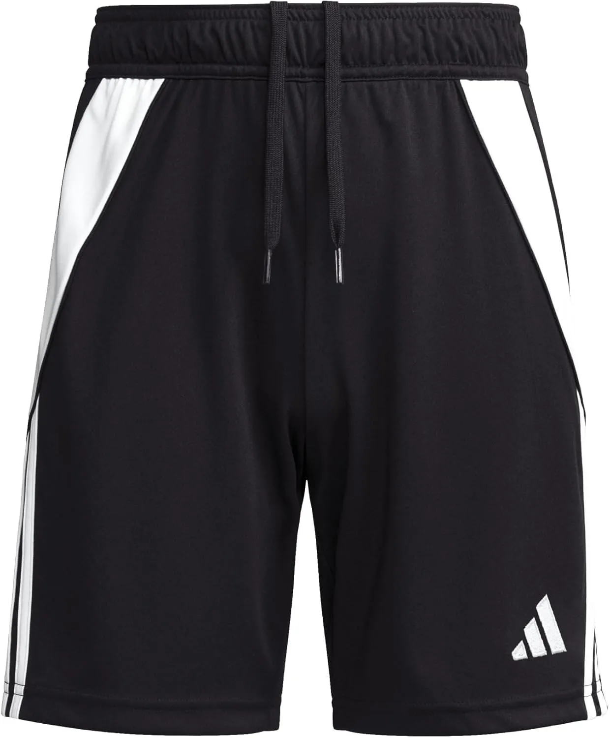 adidas Kids' Tiro 24 Shorts