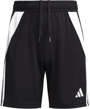 adidas Kids' Tiro 24 Shorts