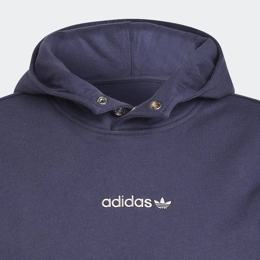 Adidas Men's Adibreak Future Hoodie HN0380