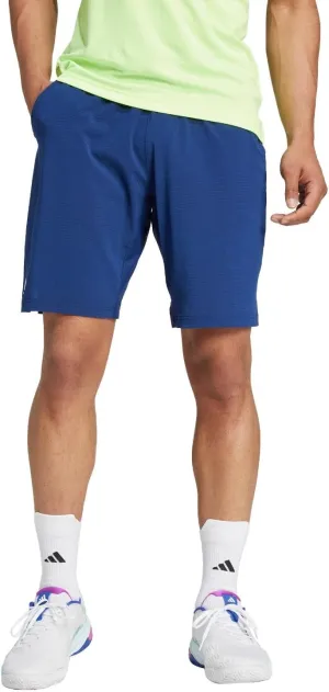 adidas Men's Ergo Tennis Shorts