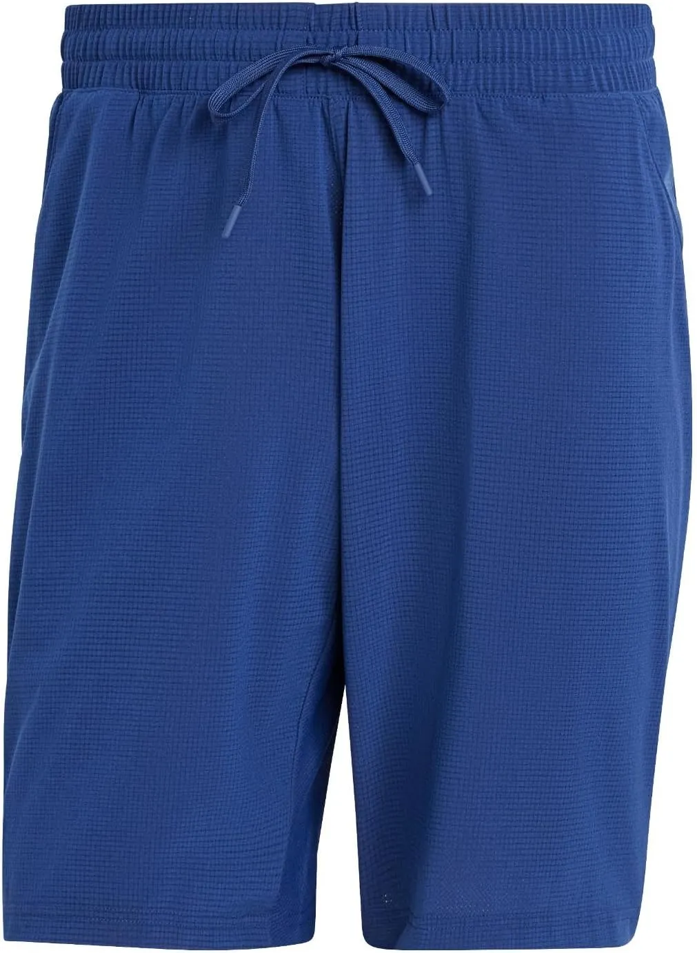 adidas Men's Ergo Tennis Shorts