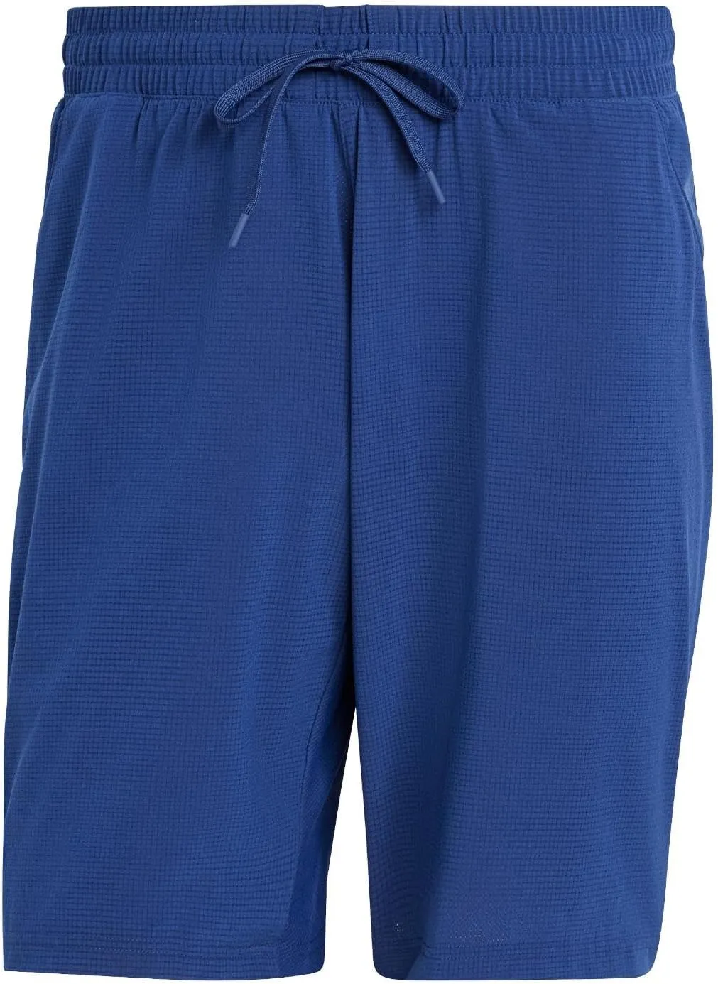 adidas Men's Ergo Tennis Shorts