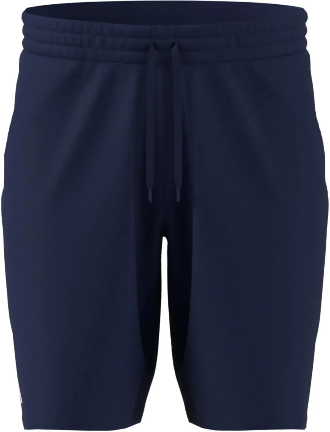 adidas Men's Ergo Tennis Shorts