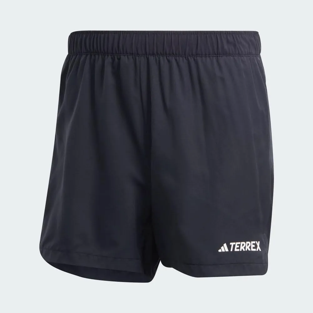 adidas Men's Terrex Trail Shorts