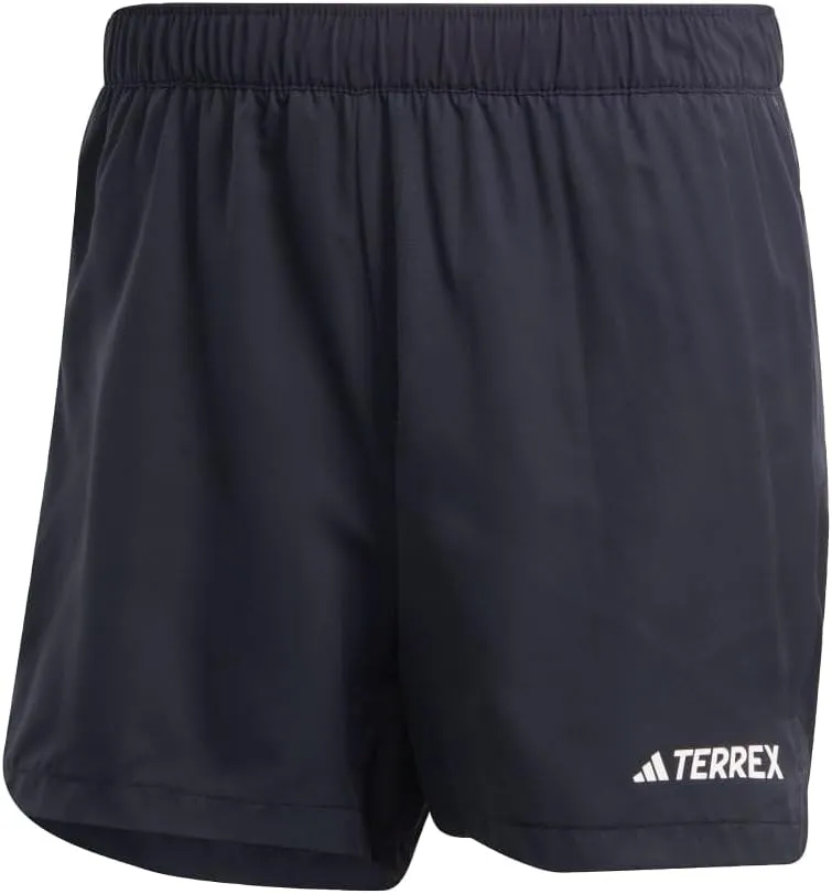 adidas Men's Terrex Trail Shorts