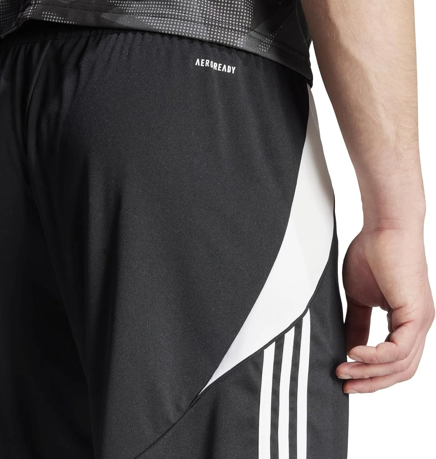 adidas Men's Tiro 24 Shorts