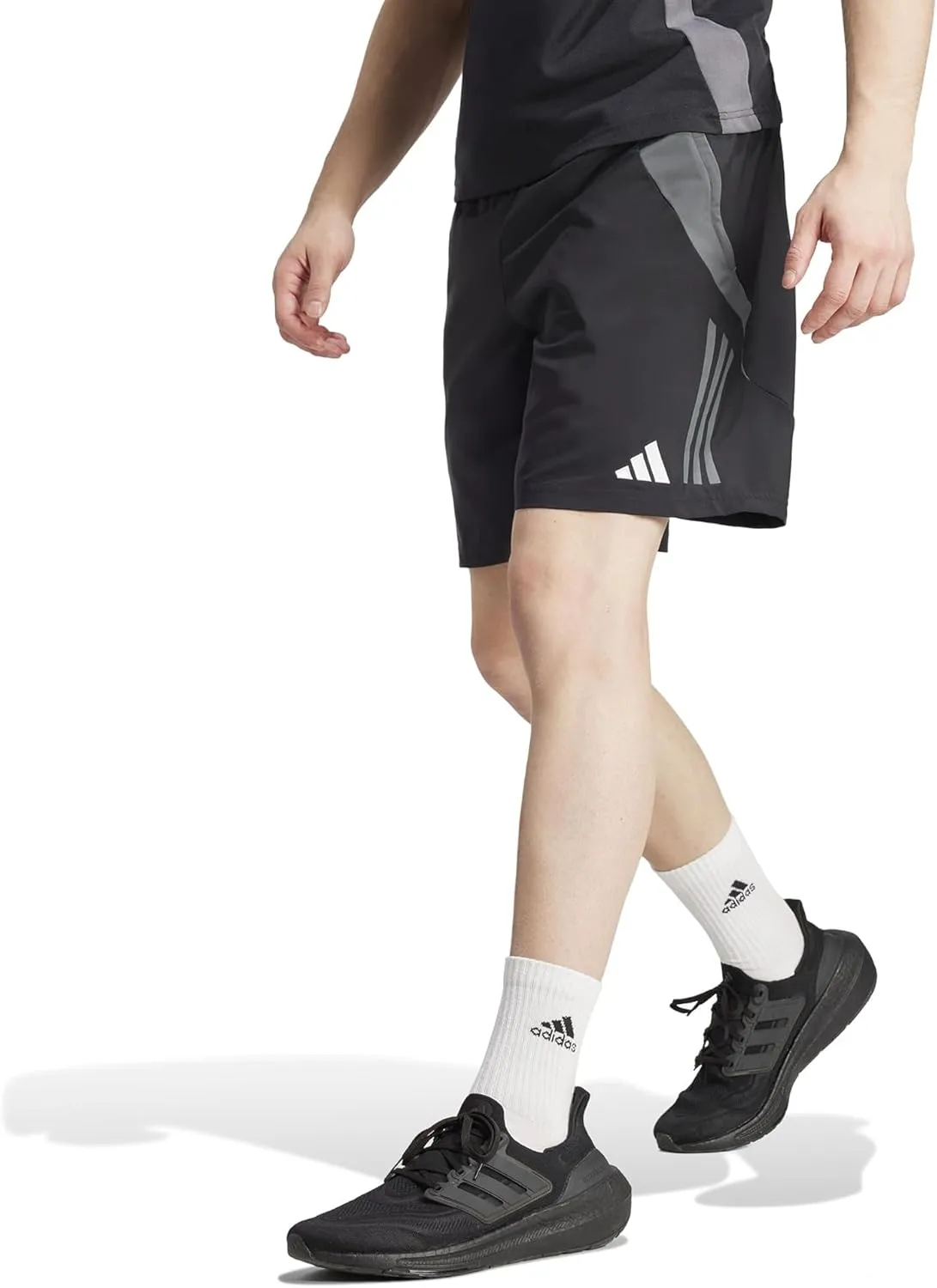 adidas Men's Tiro 24 Shorts