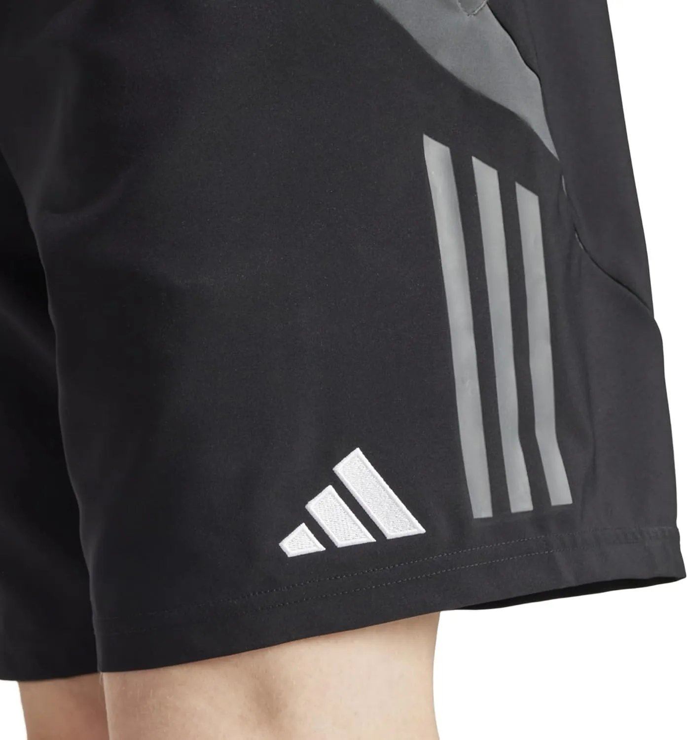 adidas Men's Tiro 24 Shorts