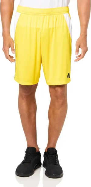 adidas Men's Tiro 24 Shorts
