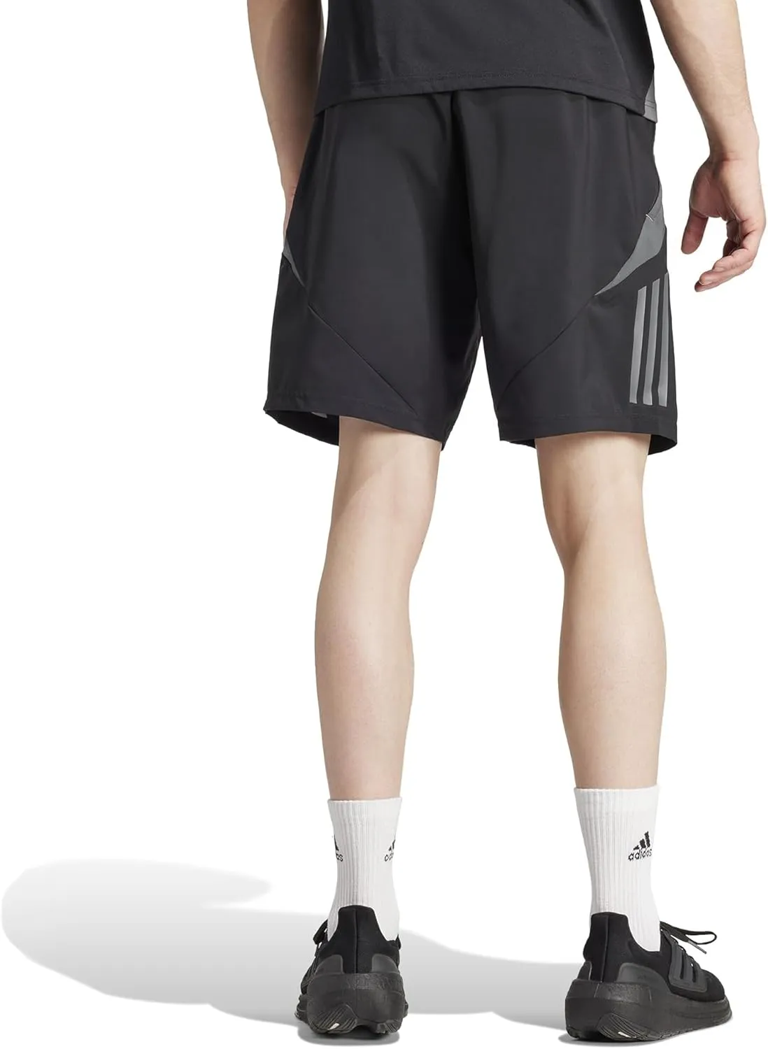 adidas Men's Tiro 24 Shorts