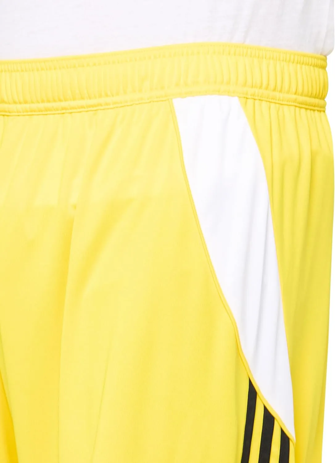 adidas Men's Tiro 24 Shorts
