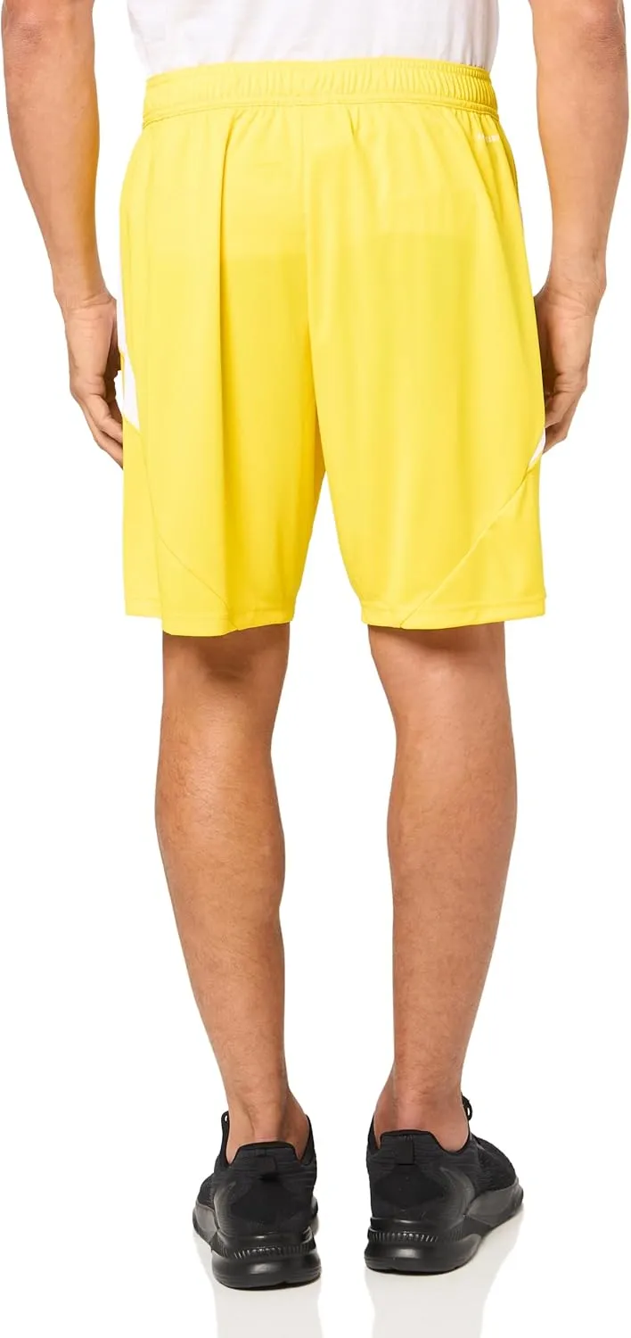 adidas Men's Tiro 24 Shorts