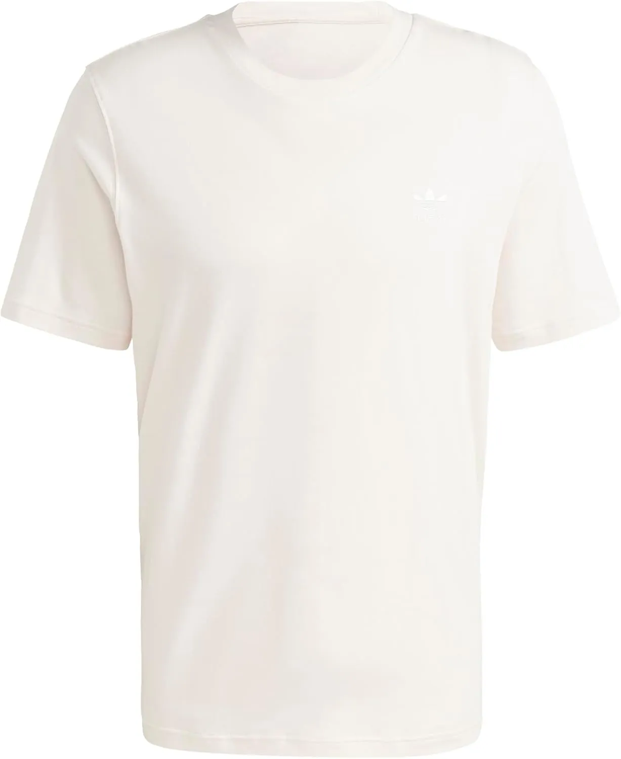 adidas Originals Men's Trefoil Essentials T-Shirt