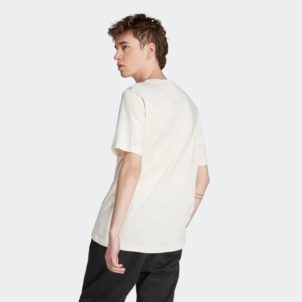 adidas Originals Men's Trefoil Essentials T-Shirt