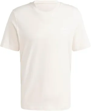 adidas Originals Men's Trefoil Essentials T-Shirt