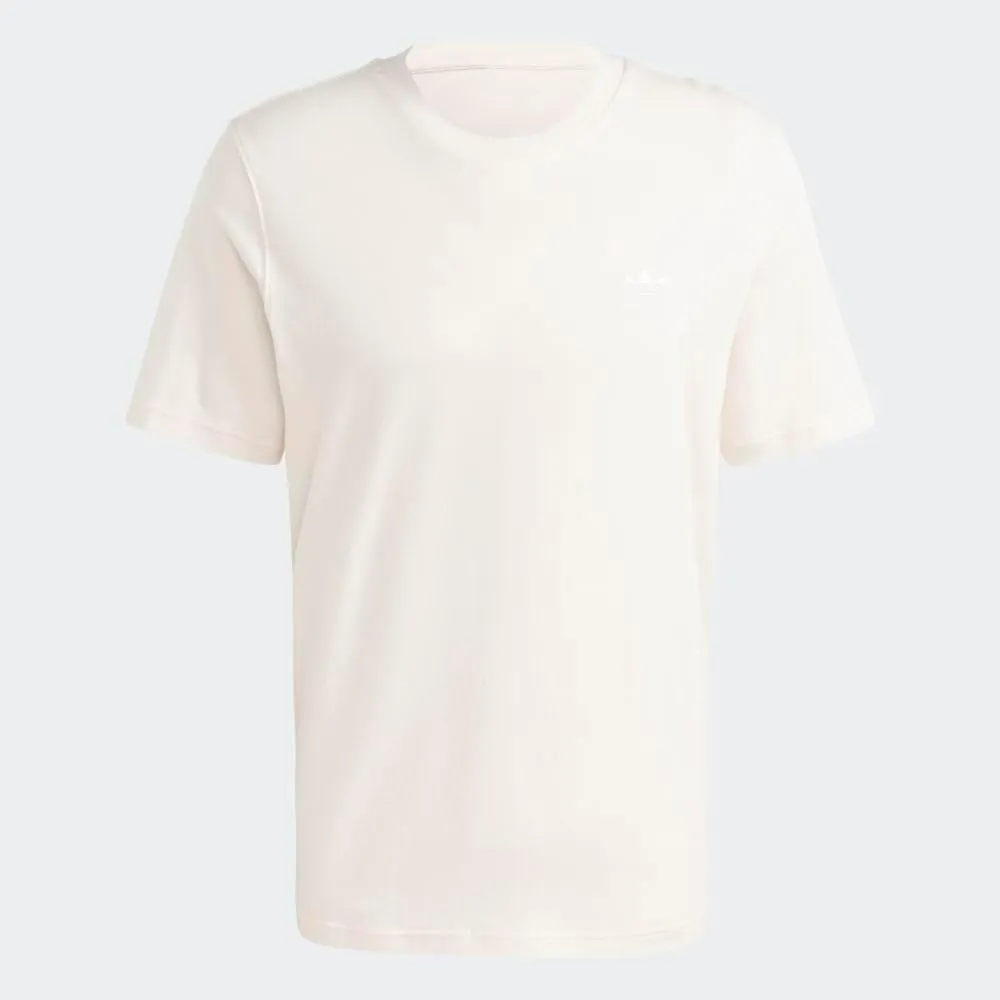adidas Originals Men's Trefoil Essentials T-Shirt