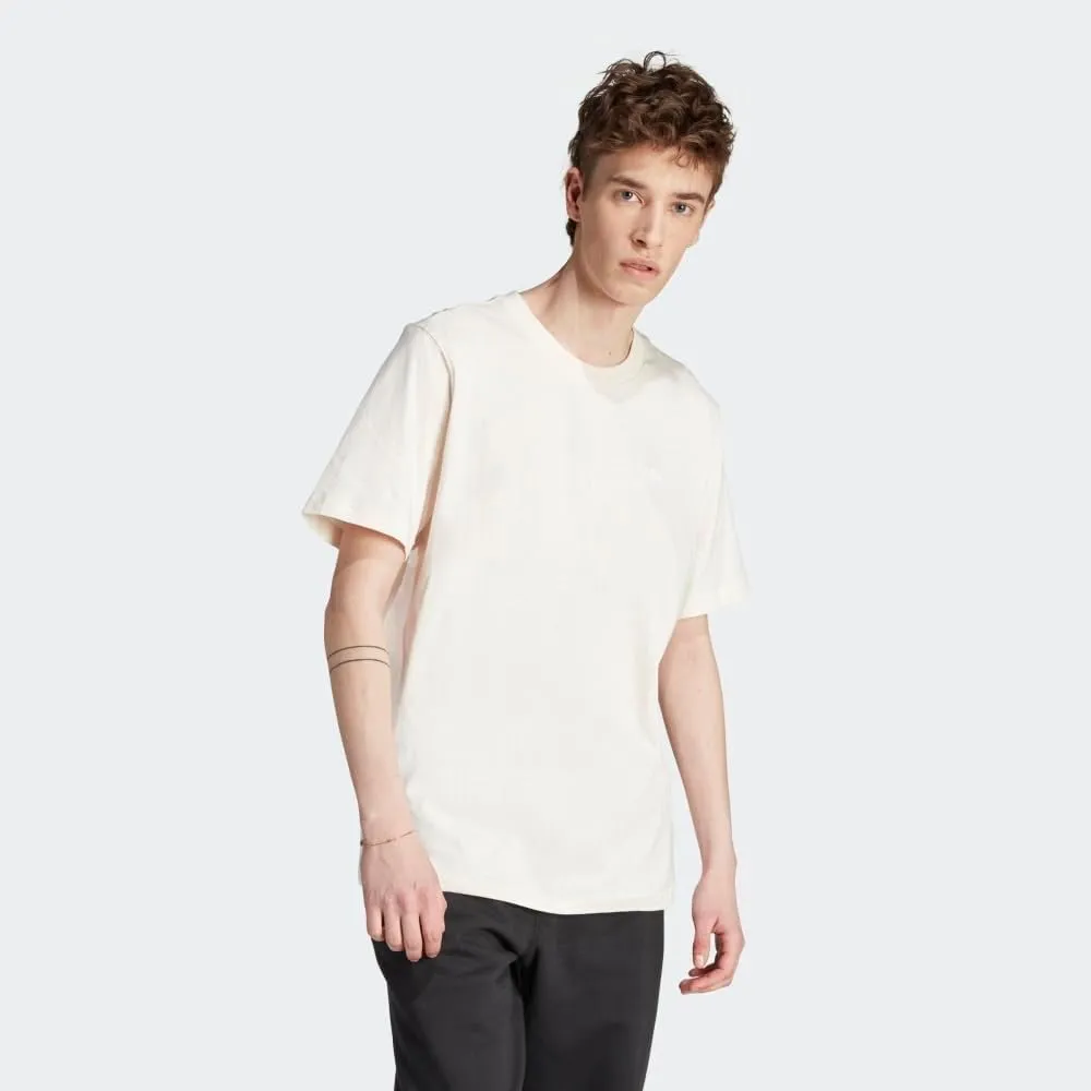 adidas Originals Men's Trefoil Essentials T-Shirt