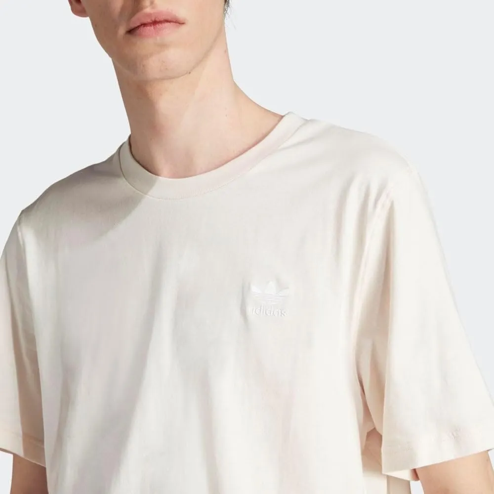 adidas Originals Men's Trefoil Essentials T-Shirt