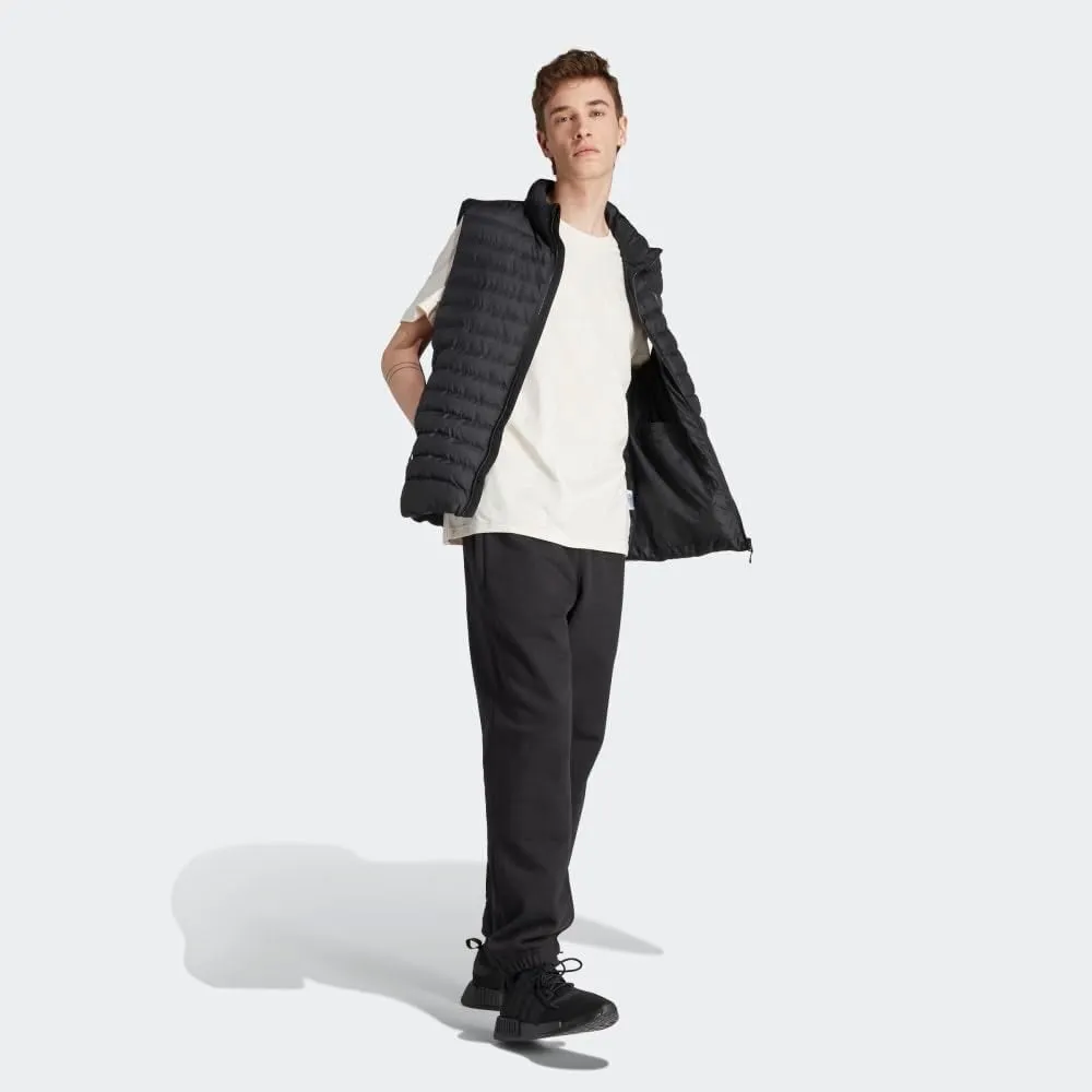 adidas Originals Men's Trefoil Essentials T-Shirt
