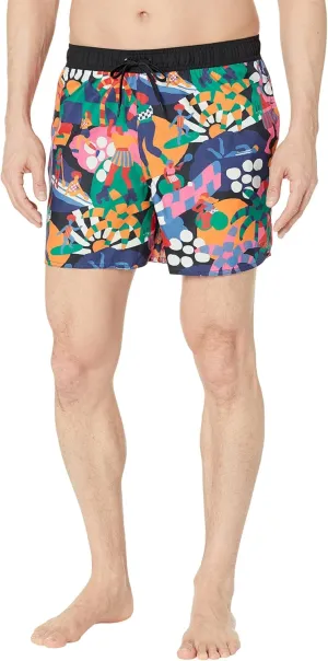 adidas Standard Unitefit Swim Shorts