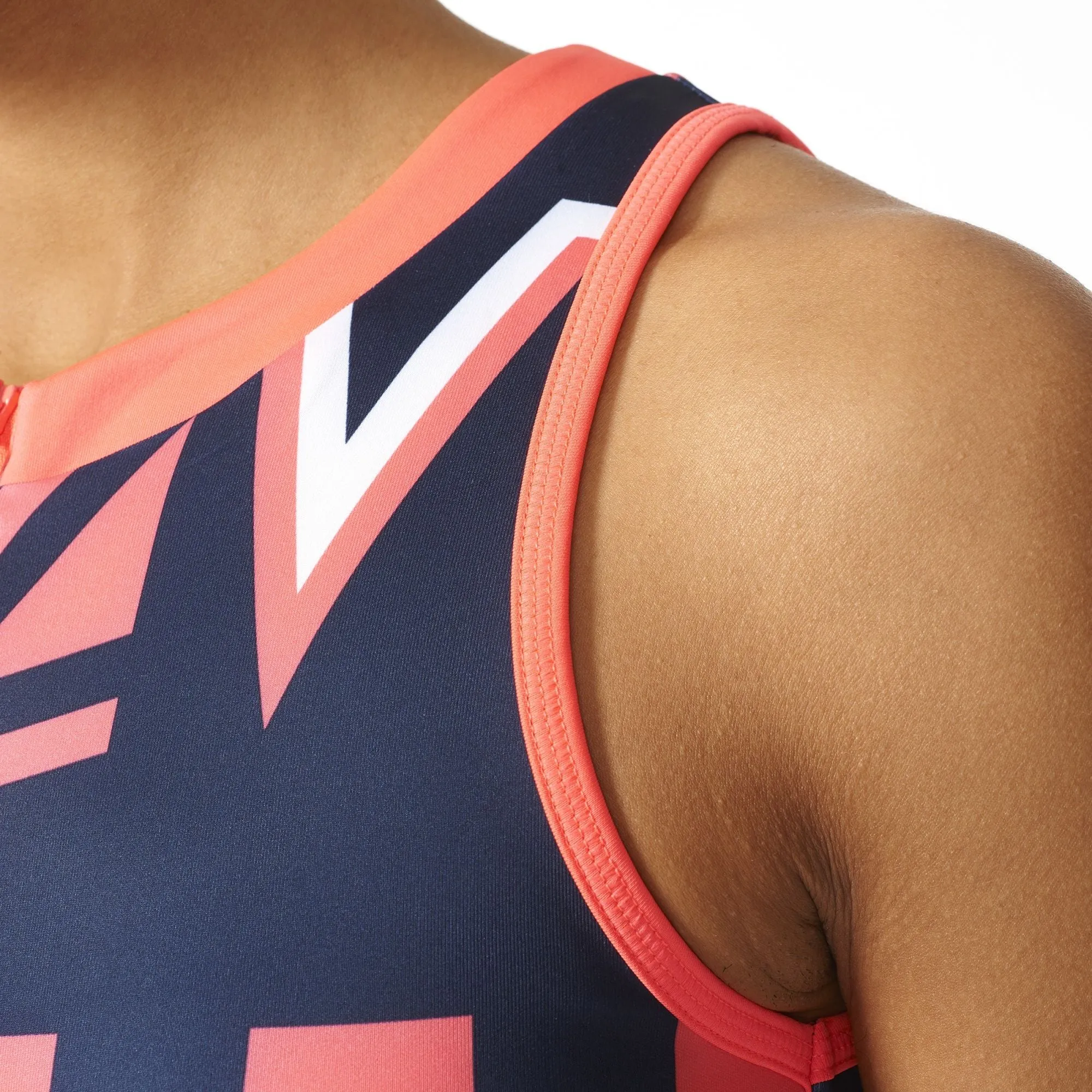 adidas Stellasport Star Tank Top AP6217