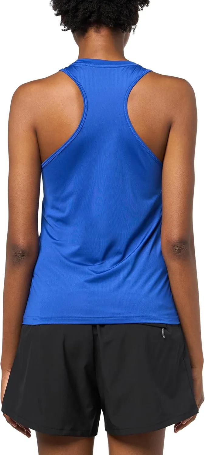adidas Women's Designed for Training T-Shirt