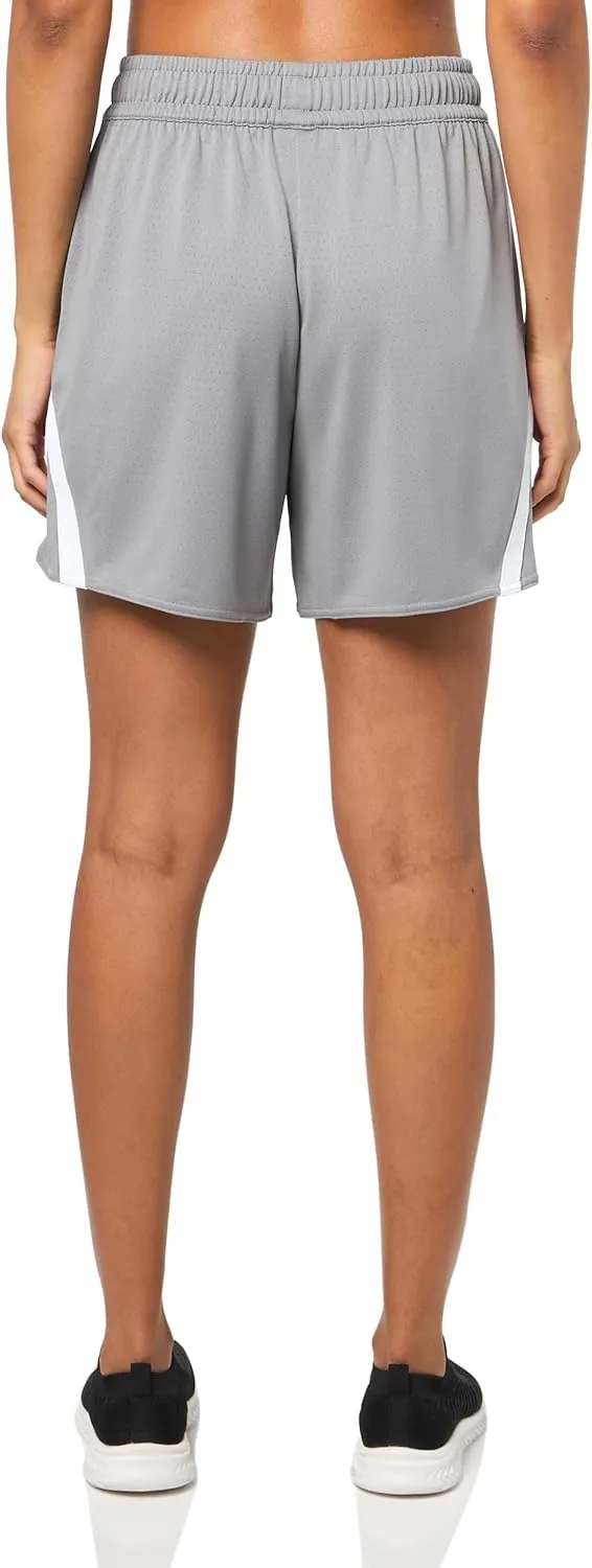 adidas Women's Select Basketball Shorts