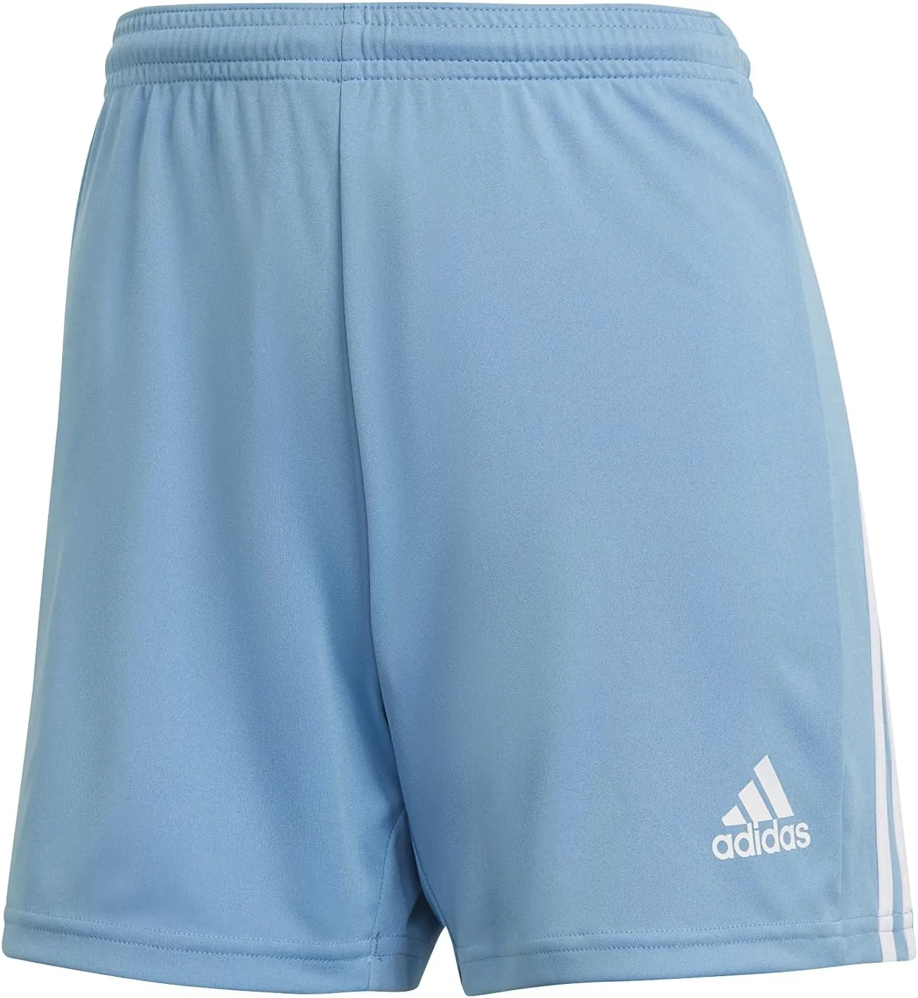 adidas Women's Squadra 21 Shorts