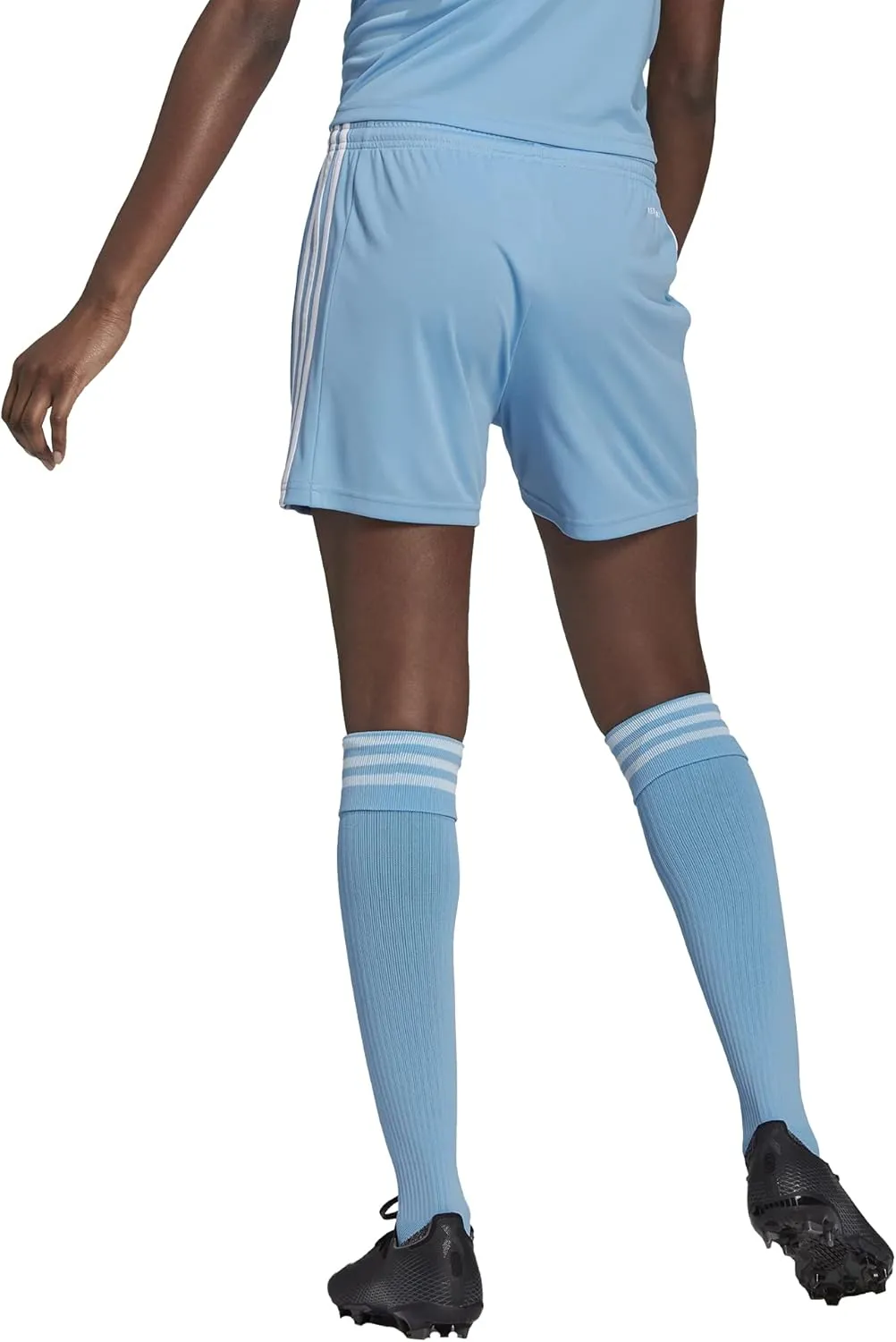 adidas Women's Squadra 21 Shorts