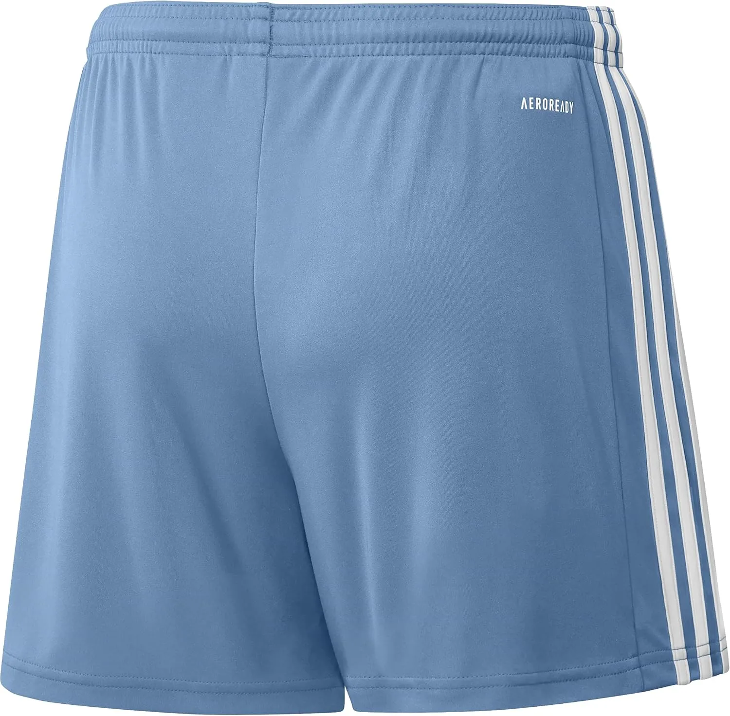 adidas Women's Squadra 21 Shorts