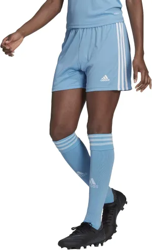 adidas Women's Squadra 21 Shorts