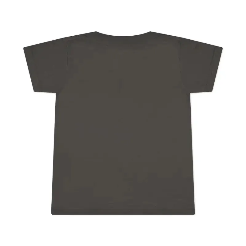 Adorable Cute Baby Elephant Toddler T-shirt Delight!