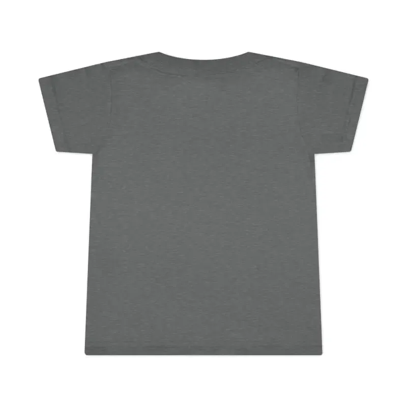 Adorable Cute Baby Elephant Toddler T-shirt Delight!