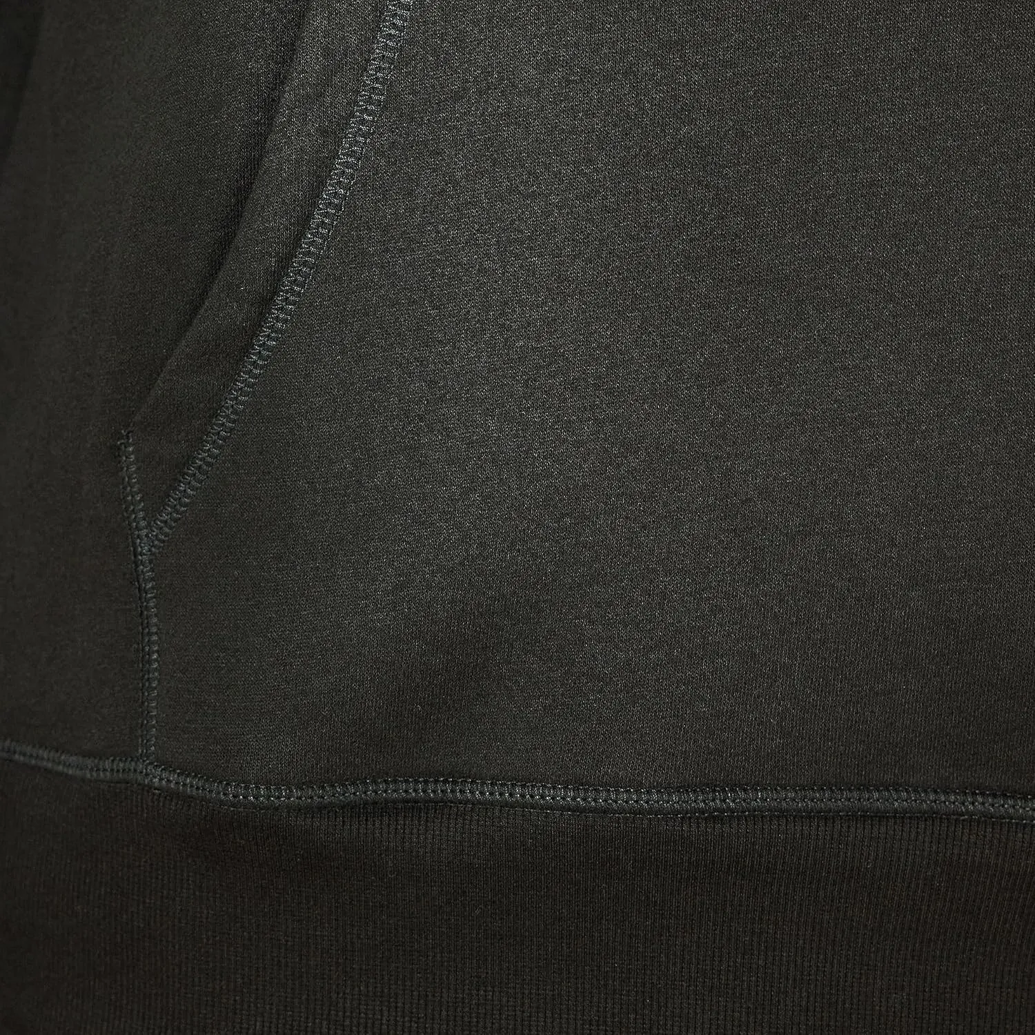 Amazon Essentials Men's Sweatshirt Hoodie, Big & Tall Options Available