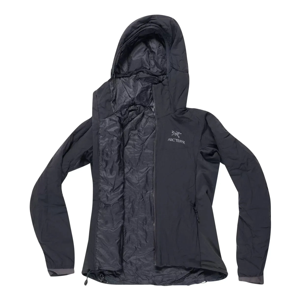 Arc'teryx Atom Hoody