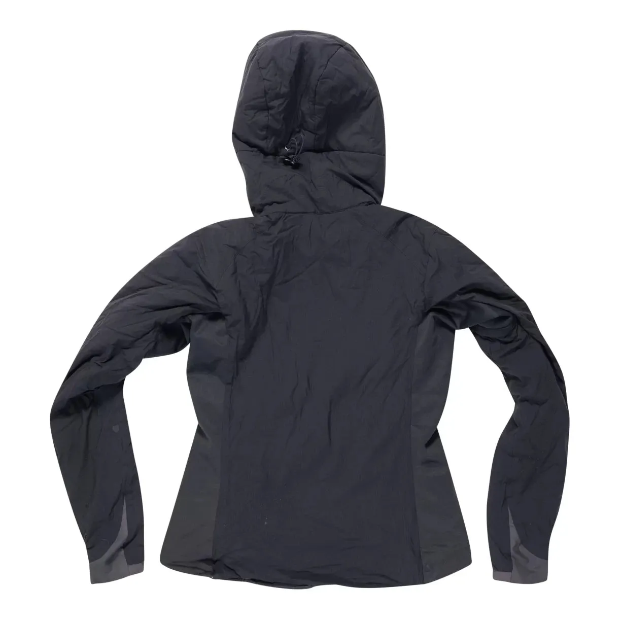 Arc'teryx Atom Hoody
