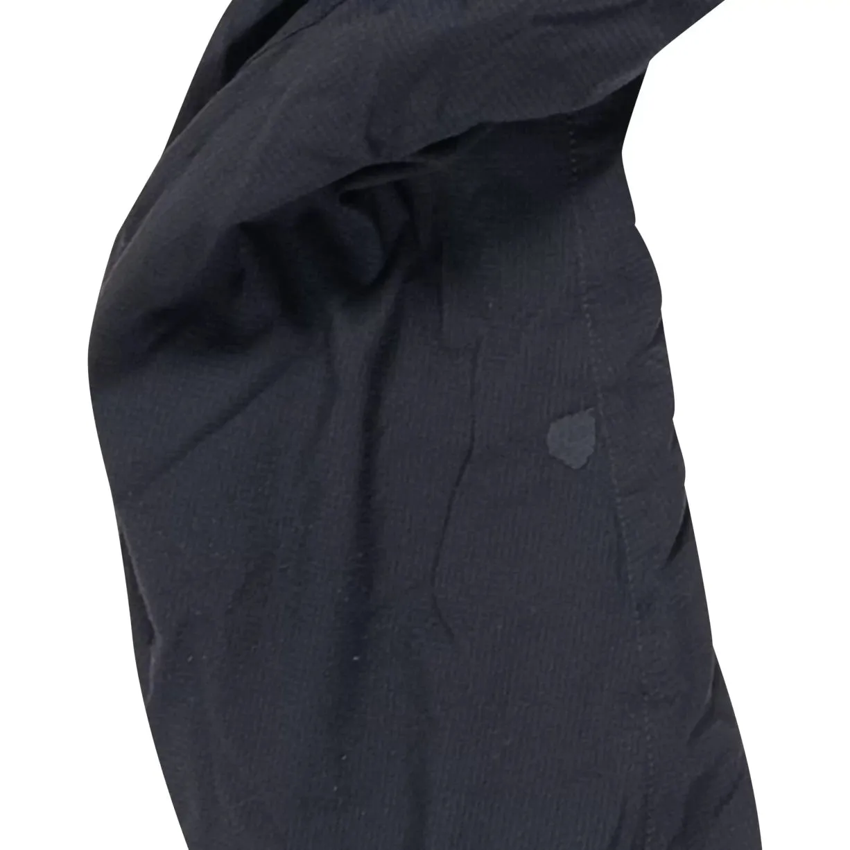 Arc'teryx Atom Hoody