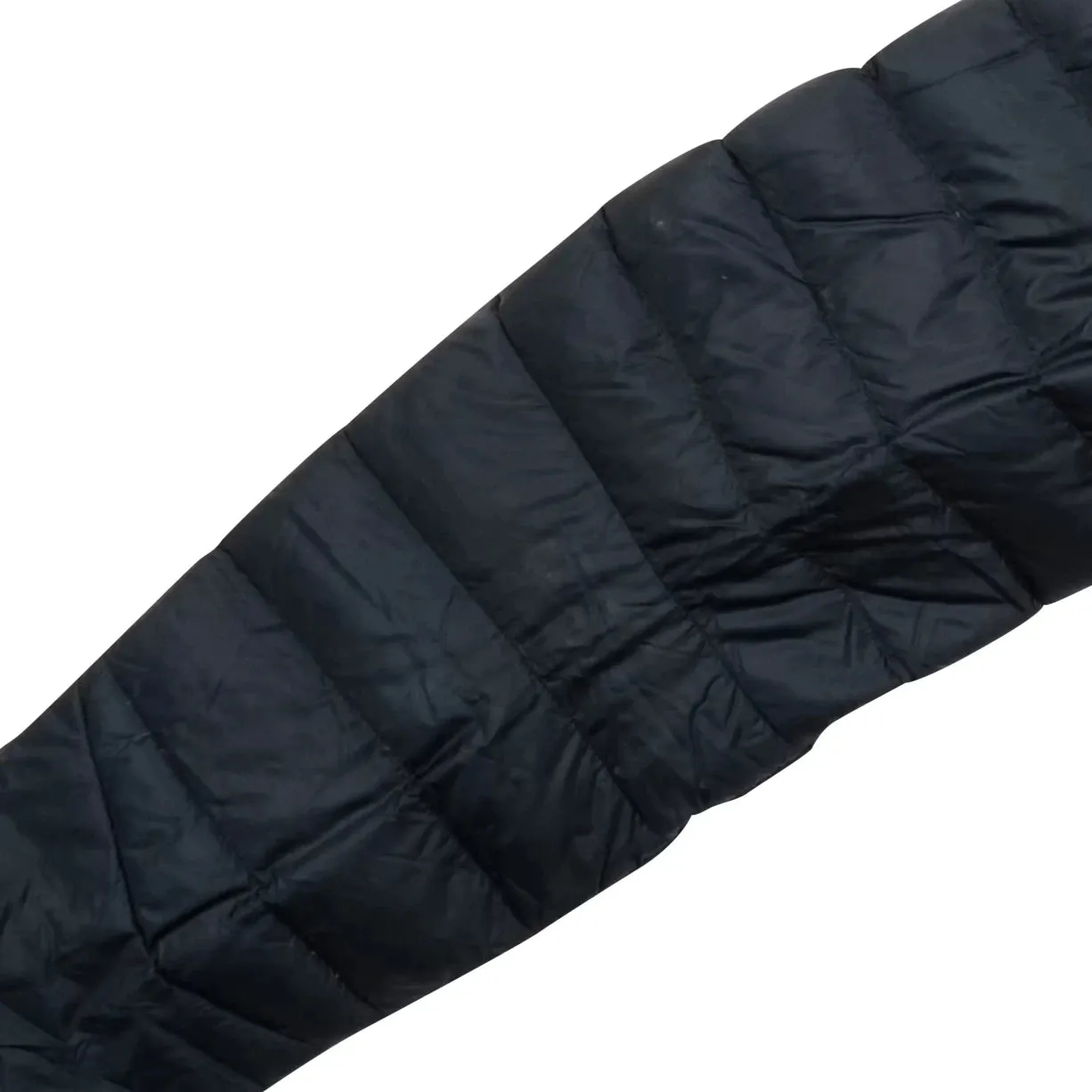 Arc'teryx Cerium LT Jacket - Men's