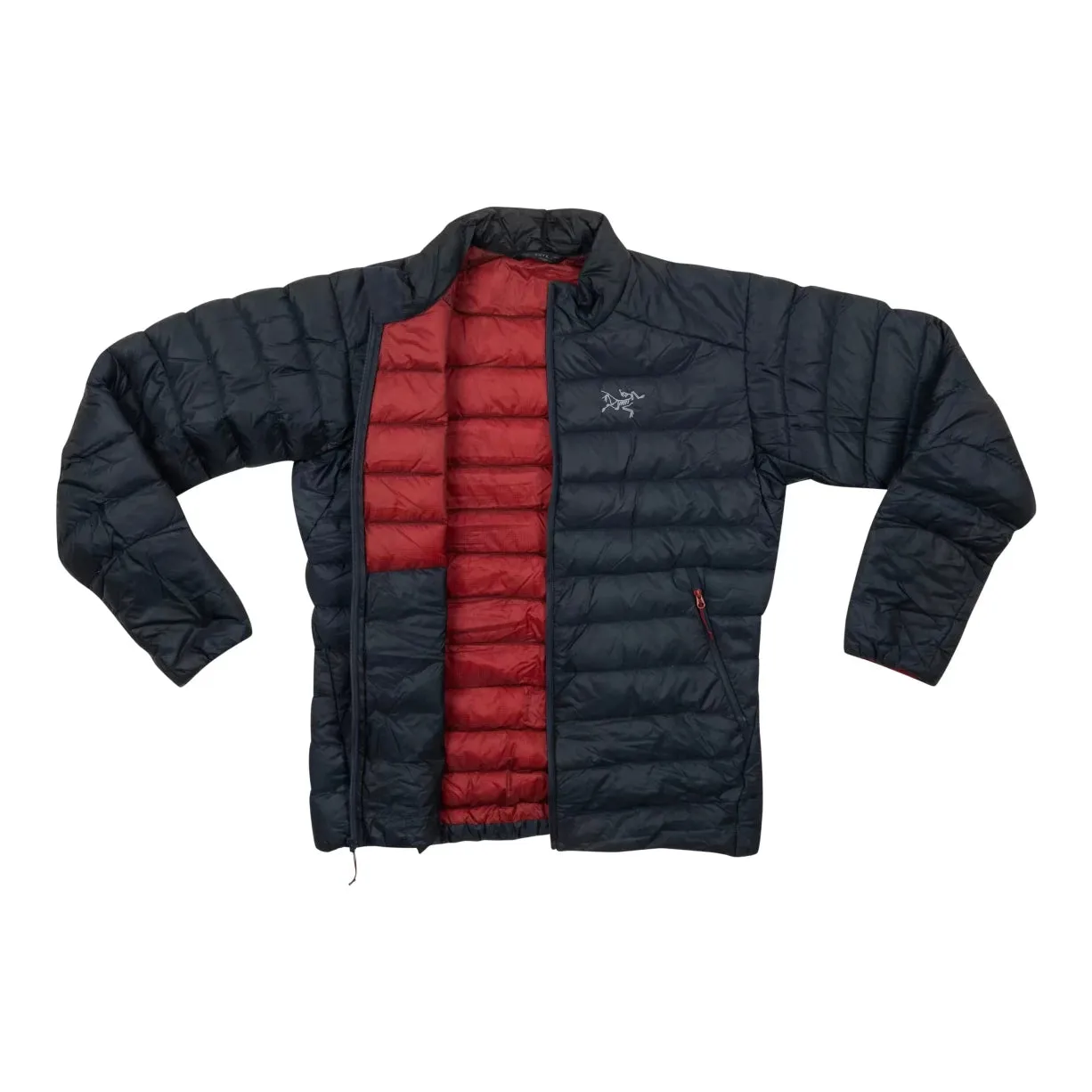 Arc'teryx Cerium LT Jacket - Men's