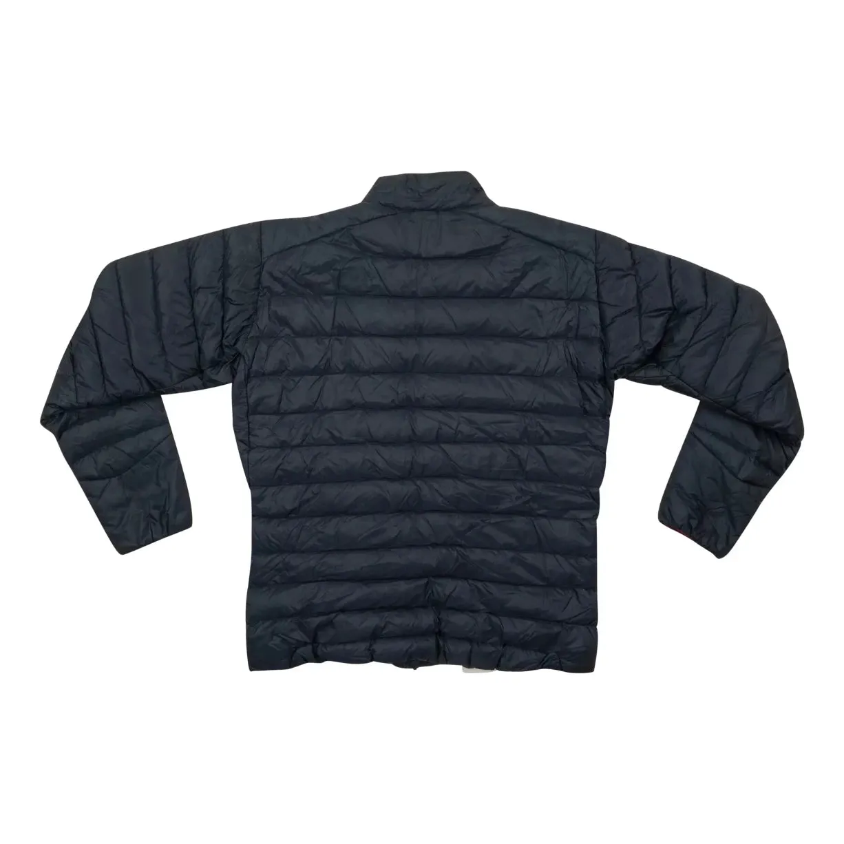 Arc'teryx Cerium LT Jacket - Men's