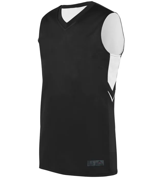 Augusta Alley-Oop Reversible Jersey