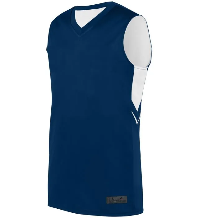 Augusta Alley-Oop Reversible Jersey