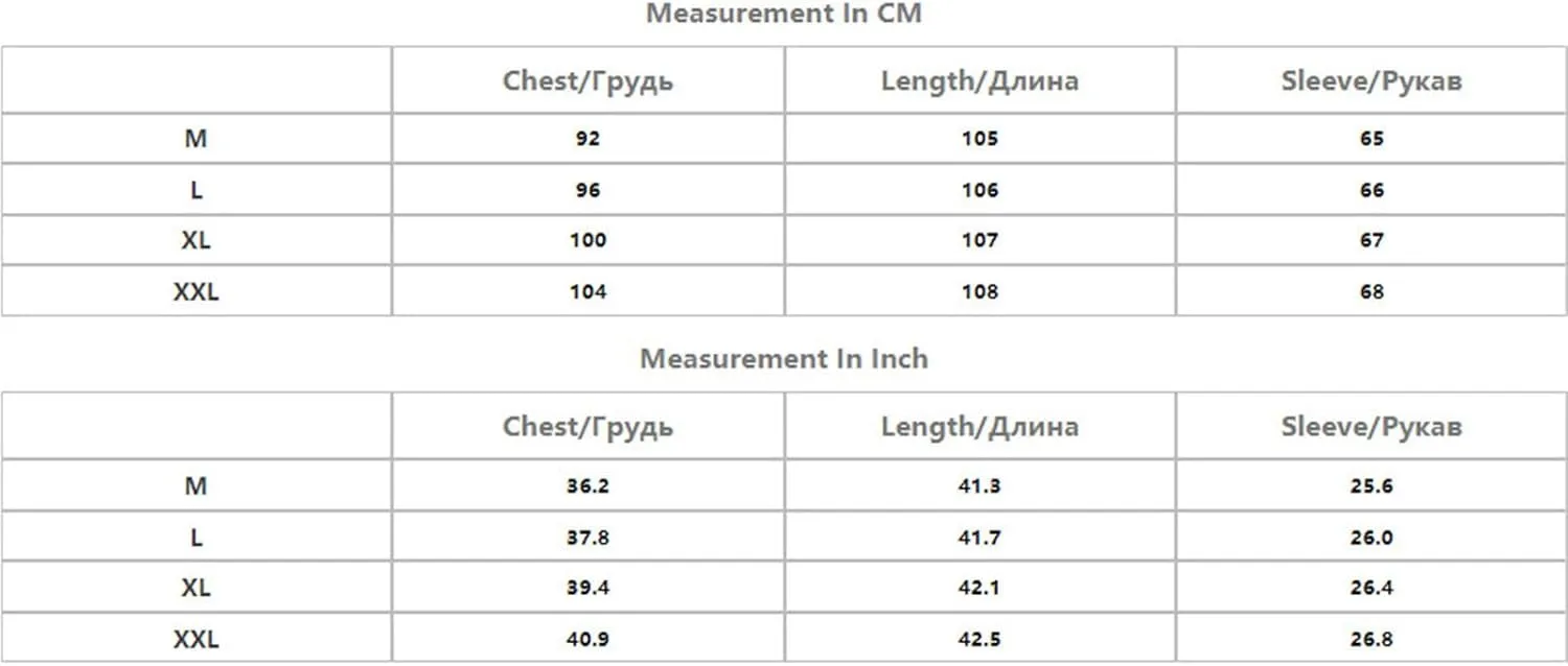 Autumn Mid-Length Trench Coat For Women Contrast Color Patchwork Spring Windbreaker Coat Female Windproof Jacket