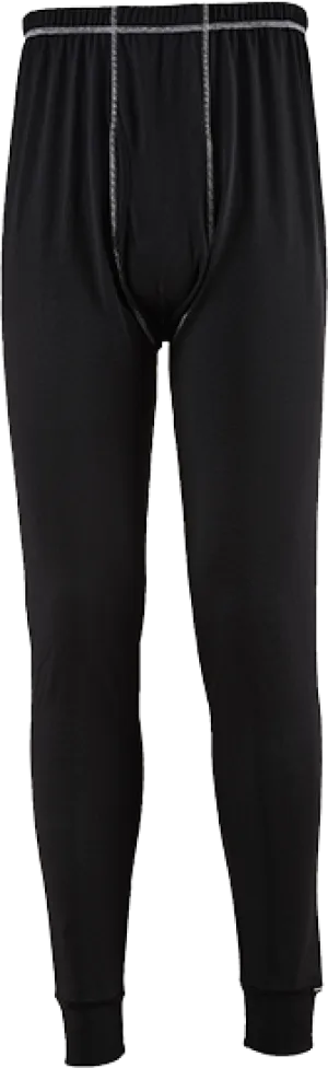 Base Pro Antibacterial Legging
