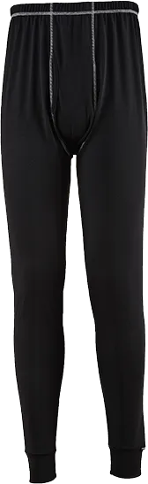 Base Pro Antibacterial Legging