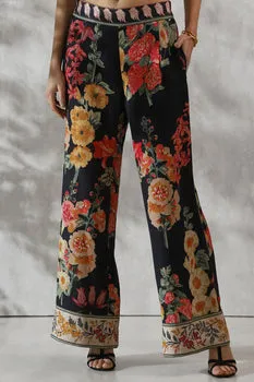 Betsy Pants
