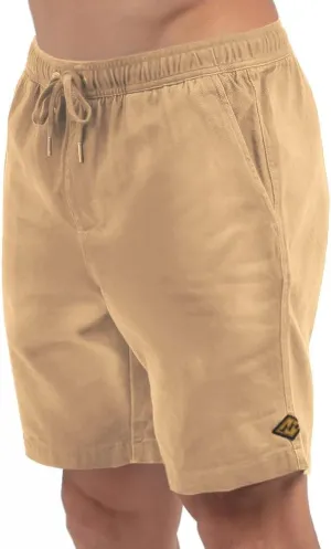 Billabong Big and Tall Shorts for Men  Casual Lounge Cotton Stretch Shorts, Loose Fit Baggy Oversized Shorts